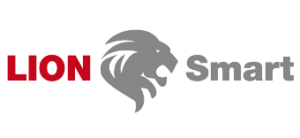 LION Smart logo